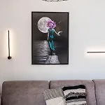 Mak Apartment Opatija