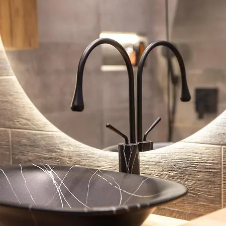 Mak 아파트 오파티아